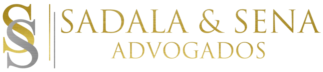 Sadala & Sena Advogados